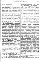 giornale/VEA0007324/1929/unico/00001243