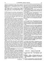 giornale/VEA0007324/1929/unico/00001252