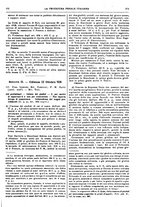 giornale/VEA0007324/1929/unico/00001253