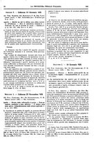 giornale/VEA0007324/1929/unico/00001257