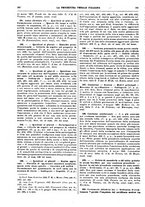 giornale/VEA0007324/1929/unico/00001260