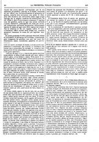 giornale/VEA0007324/1929/unico/00001287