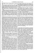 giornale/VEA0007324/1929/unico/00001289