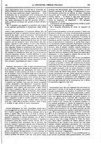 giornale/VEA0007324/1929/unico/00001291