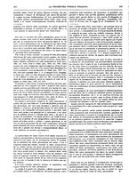 giornale/VEA0007324/1929/unico/00001292