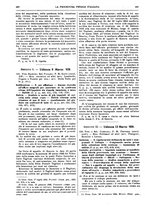 giornale/VEA0007324/1929/unico/00001296