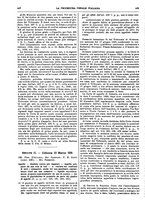 giornale/VEA0007324/1929/unico/00001300