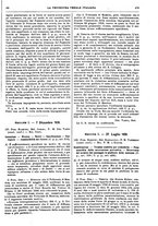 giornale/VEA0007324/1929/unico/00001301