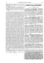 giornale/VEA0007324/1929/unico/00001302