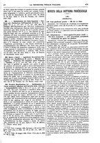 giornale/VEA0007324/1929/unico/00001305