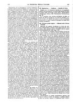 giornale/VEA0007324/1929/unico/00001306