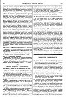 giornale/VEA0007324/1929/unico/00001307