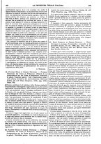 giornale/VEA0007324/1929/unico/00001309