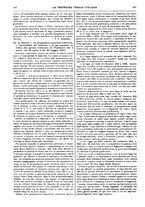 giornale/VEA0007324/1929/unico/00001310