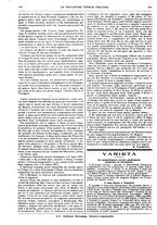 giornale/VEA0007324/1929/unico/00001314