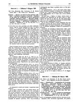 giornale/VEA0007324/1929/unico/00001316