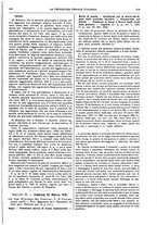 giornale/VEA0007324/1929/unico/00001319