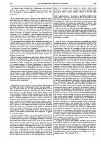 giornale/VEA0007324/1929/unico/00001320