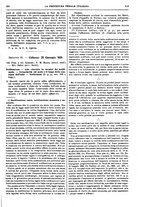 giornale/VEA0007324/1929/unico/00001321