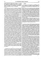 giornale/VEA0007324/1929/unico/00001322