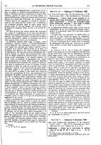 giornale/VEA0007324/1929/unico/00001323