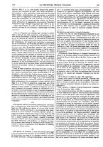 giornale/VEA0007324/1929/unico/00001326