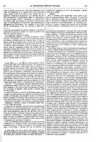 giornale/VEA0007324/1929/unico/00001327