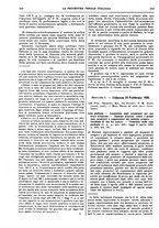 giornale/VEA0007324/1929/unico/00001328