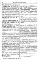 giornale/VEA0007324/1929/unico/00001331