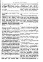 giornale/VEA0007324/1929/unico/00001335