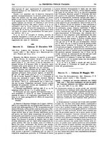 giornale/VEA0007324/1929/unico/00001338