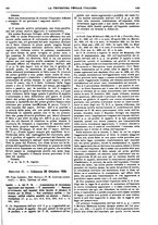 giornale/VEA0007324/1929/unico/00001339