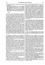 giornale/VEA0007324/1929/unico/00001340