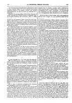 giornale/VEA0007324/1929/unico/00001350