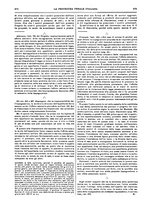 giornale/VEA0007324/1929/unico/00001352