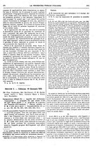 giornale/VEA0007324/1929/unico/00001353