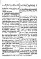 giornale/VEA0007324/1929/unico/00001355