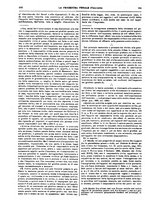 giornale/VEA0007324/1929/unico/00001358