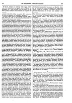 giornale/VEA0007324/1929/unico/00001359