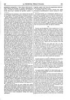 giornale/VEA0007324/1929/unico/00001361