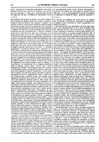 giornale/VEA0007324/1929/unico/00001362