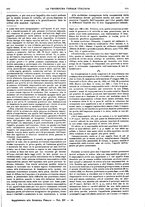 giornale/VEA0007324/1929/unico/00001363