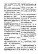 giornale/VEA0007324/1929/unico/00001364