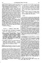 giornale/VEA0007324/1929/unico/00001365