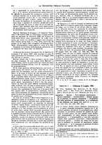 giornale/VEA0007324/1929/unico/00001368