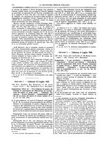 giornale/VEA0007324/1929/unico/00001372