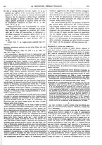 giornale/VEA0007324/1929/unico/00001377