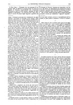 giornale/VEA0007324/1929/unico/00001378