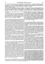 giornale/VEA0007324/1929/unico/00001390