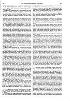 giornale/VEA0007324/1929/unico/00001391